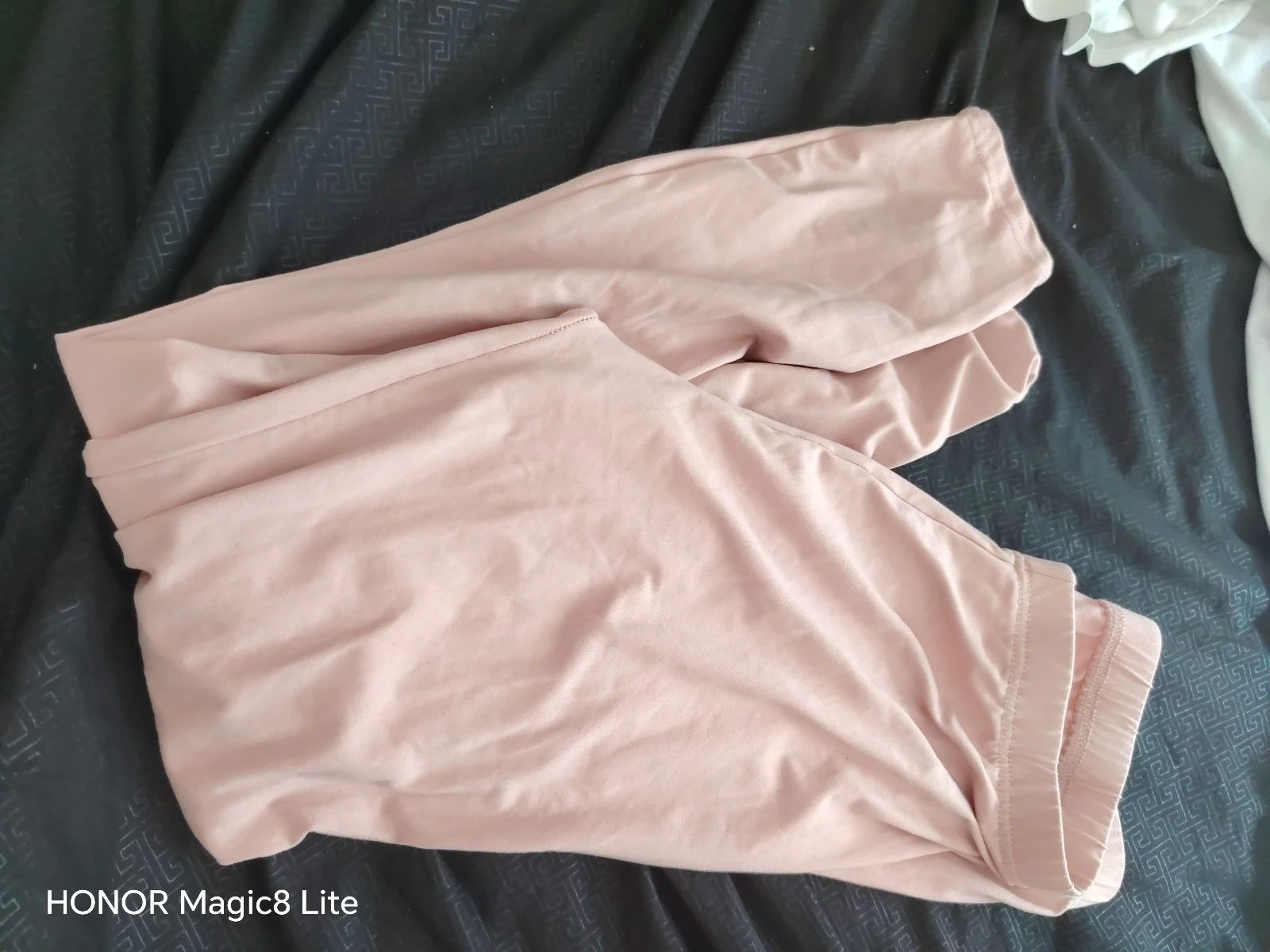 Legging femme
